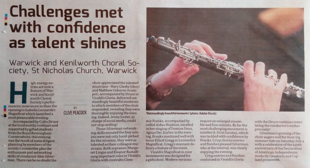 This image has an empty alt attribute; its file name is IMG_20260407_134659-1024x557.jpg